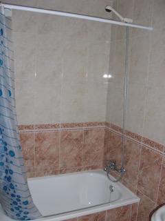 Baño_2