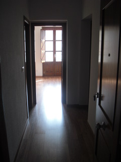 Entrada_Hall