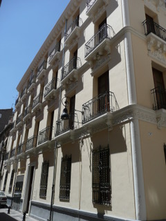 Fachada 3