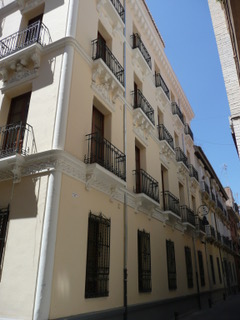Fachada_2