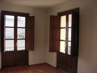 Salón