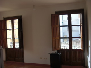 Salón_1